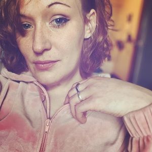 Meet your Posher, Sami